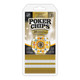Bruins 20 Piece Poker Chips Set Image coming soon src=